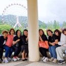 아이비의원 이미지