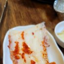 성신농장 이미지