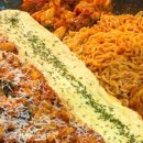 다함닭갈비 먹골역직영점 이미지