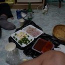 장수장여관 이미지