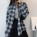 J1003 이미지