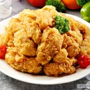 바비큐보스치킨 - 영등포구 도신로 86 | 바비큐보스치킨