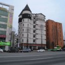 계룡여관 이미지