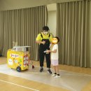 흥왕초등학교병설유치원 이미지