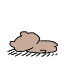 컴퓨터 기초(왕초보) 이미지