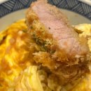 오카돈카츠 | 광명사거리역 카레&돈카츠 맛집 | 후카츠오카레 내돈내산 후기 🍛
