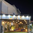 군산 수송동 맛집, 군산 고깃집 추천 &#34; 제줏간 군산점 &#34; 아놔 ~ 또 갔네 또 갔어,, 진심으로 추천하는...