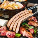 센트럴파크1 E동 이미지