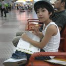 지승준 카카오 검색결과
