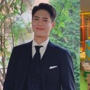 아이세상보육원 이미지