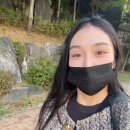 신진미용실 - 성북구 종암로21길 97 | 신진미용실