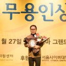 (주)세한물산 이미지