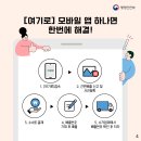 선청 이미지