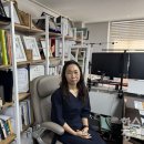 조경사무소루다 이미지