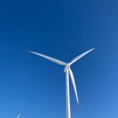 해용목장 이미지