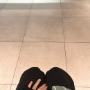 광신안경 | 신촌 빛사랑안과 라섹 후기 와 일상.