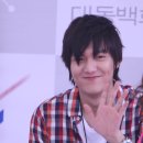 대동백화점 이미지