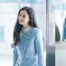 웰컴투삼달리