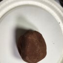 GS25예산신암점 | gs25 두바이 쫀득 쿠키 두바이 쫀득 초코볼 솔직 후기