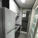 홍부동산공인중개사사무소 이미지