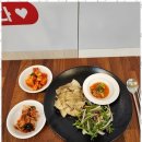 무한칼국수
