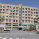 충경복지회관 이미지