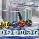 지에스(GS)25 사당남사점 이미지