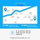 아성치과기공소 이미지