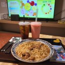 구갈로72번길 | 용인 만화카페 벌툰 기흥구청점 후기 만화 게임 OTT까지 즐기는 복합공간