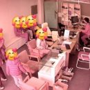 슈퍼맨텔레콤 이미지