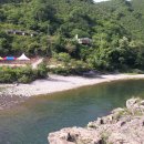 웰컴투오미골 이미지