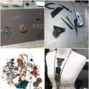 한국리싸이클 이미지