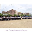 대구강동초등학교 이미지