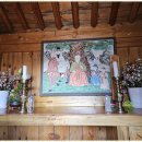 미래여행사주 - 논산시 중앙로 397 | 미래여행사주