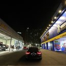 미쉐린세차장 이미지