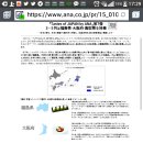 아나식품 이미지