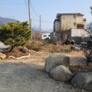 산수주유소 이미지