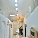 디젤체형교정센터 | 주엽체형교정 받으러 정성 체형교정 센터 방문한 후기