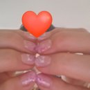 네일머물다