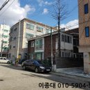 본오로1길 이미지