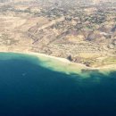 현대종합전기 이미지