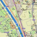 서울안천초등학교 이미지