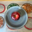 빅토리아 PC방 | 버킷리스트 이루러 떠나기🛫🇬🇧