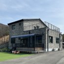 뉴얼리키즈풀빌라 | ★내돈내산★ “천안 뉴얼리키즈풀빌라” 행복했던 가족여행♥️ 아이를 위한 최고의 독채 펜션 .ᐟ