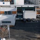 아산시선거관리위원회 이미지