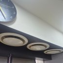 이삭식당 이미지