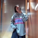 스튜디오 소개 | [아이앱 스튜디오 도산 매장 오픈] 익스클루시브 제품 소개 &amp; 방문 후기 + 착샷 후기