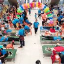 (주)삼보국제 이미지