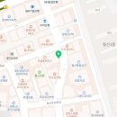 도성PC방 이미지