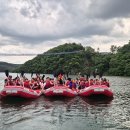 진천군청소년수련원 이미지